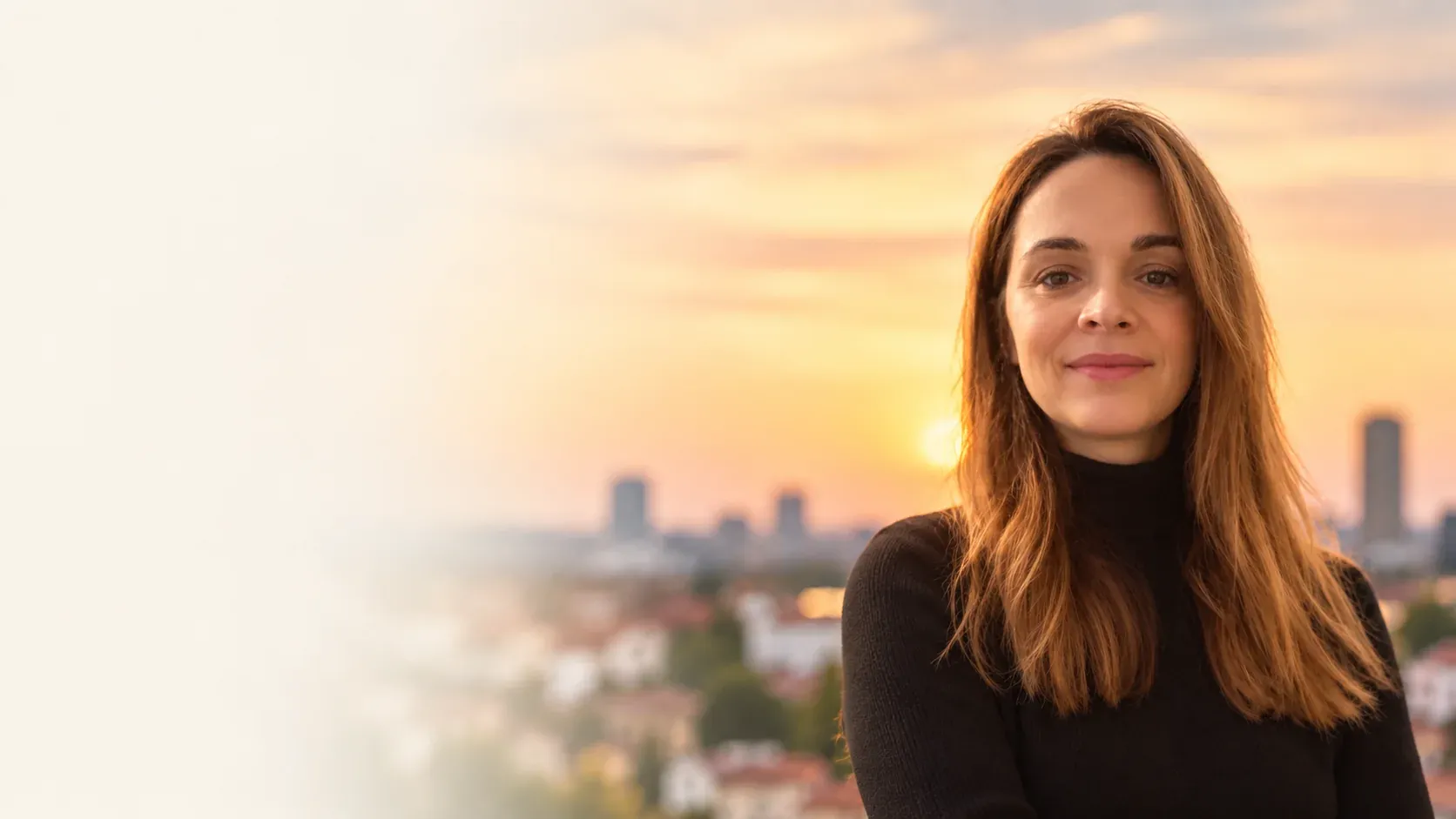 Ines Rogomentić